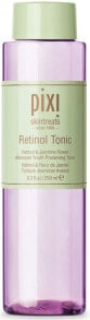 Pixi – Retinol-Gesichtswasser: 250 ml