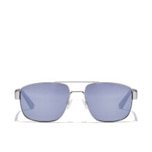 Women's Sunglasses