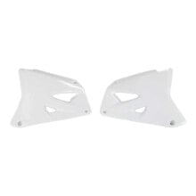 UFO SU03987-041 Radiator Shrouds