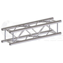 Global Truss F34PL, 200cm, 4-Point Truss