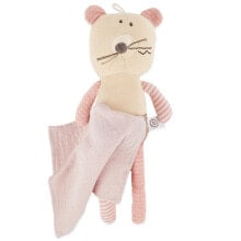 Soft toys for girls