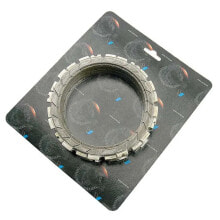 TECNIUM CD4434 clutch friction plates