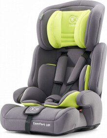 Car seats for children