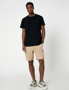 Men's Shorts