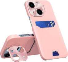 Smartphone Cases