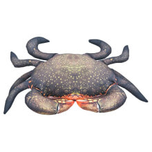 Подушки gABY The Mud Crab Medium