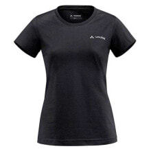 Men's sports T-shirts and T-shirts