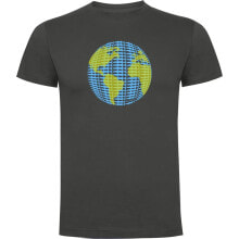 Men's sports T-shirts and T-shirts