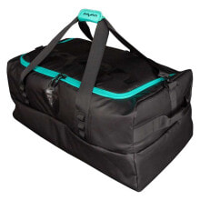 Мужские дорожные сумки SEVEN Vortex Luggage Bag