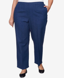 Women's trousers