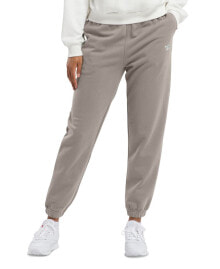 Women's trousers