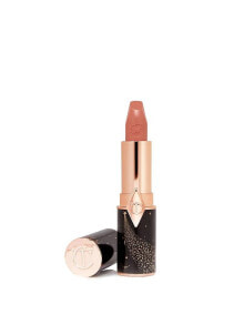  CHARLOTTE TILBURY