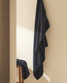 (800 gxm²) extra soft bath towel