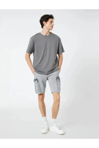 Men's Shorts