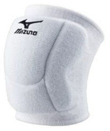 Аксессуары для волейбола Mizuno VS1 Kneepad L white (Z59SS89101)