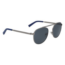 Men's Sunglasses