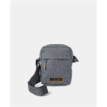 Рюкзаки, сумки и чехлы для ноутбуков и планшетов Rip Curl (Рип Керл)