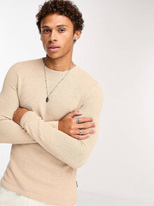 Men's sweaters and cardigans