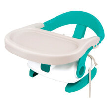 Детские стульчики для кормления wINFUN Portable Highchair