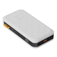 XTORM FS-5200 20.000mAh power bank