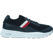 Men's running Shoes