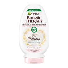 Garnier Botanic Therapy Oat Delicacy 200 ml conditioner für Frauen