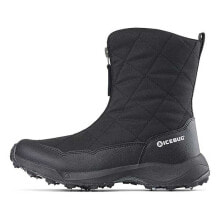 ICEBUG Ivalo4 Bugrip Snow Boots