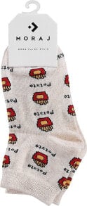 Women's socks