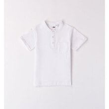 IDO 48677 Short Sleeve T-Shirt