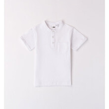 IDO 48677 Short Sleeve T-Shirt