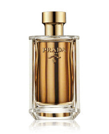 Prada La Femme Eau de Parfum Spray