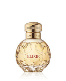 Elie Saab Elixir Eau de Parfum Spray