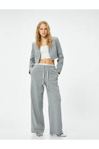 Women's trousers