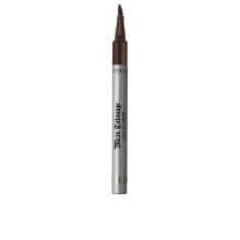 Карандаш для бровей L'Oreal Paris UNBELIEVA BROW micro tatouage #108-dark brunette