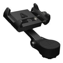 ACID HPA Ahead handlebar phone mount