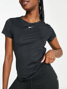 Women's Sports T-shirts and Tops