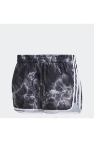 Women's Sports Shorts and skirts