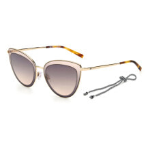 Women's Sunglasses