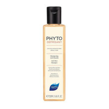 PHYTO Defrisant 250ml Shampoos