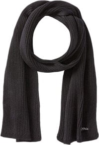 Men's Scarves marc O&#039;Polo Men&#039;s scarf