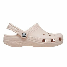 Сандалии для мальчиков Crocs купить от $55