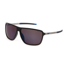 Men's Sunglasses