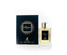 Men's perfumes