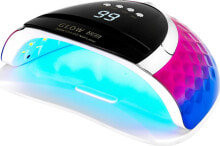 Nail Drying Lamps