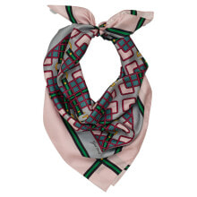 Women's scarves and scarves