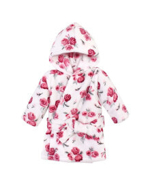 Baby pajamas for girls