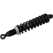 MOOSE UTILITY DIVISION Gas AU-04430 Shock