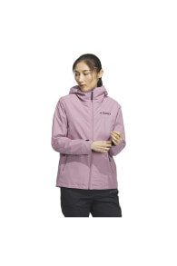 Women's Sports Jackets