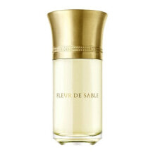 Les Liquides Imaginaires Fleur De Sable Eau de Parfum