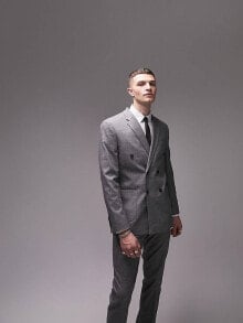 Men's suits